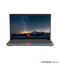 Lenovo ThinkBook 15 G2 ARE (20VG0062CA)