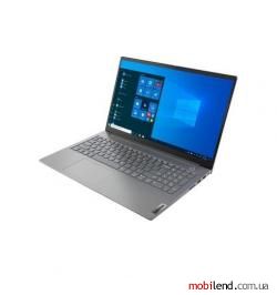 Lenovo ThinkBook 15 G2 ARE (20VG0066US)