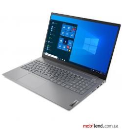 Lenovo ThinkBook 15 G2 ARE (20VG0091US)