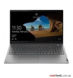 Lenovo ThinkBook 15 G2 ITL (20VE003GUS)