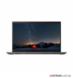 Lenovo ThinkBook 15 G2 ITL (20VE003LCA)