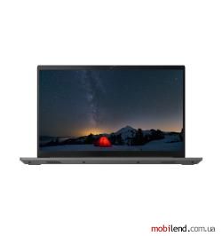 Lenovo ThinkBook 15 G2 ITL (20VE006VCA)