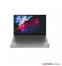 Lenovo ThinkBook 15 G2 ITL (20VE00RPUK)