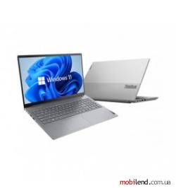 Lenovo ThinkBook 15 G2 ITL (20VE00RSPB)