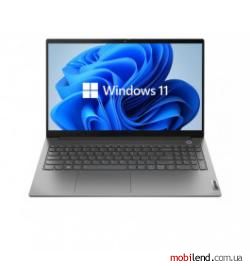 Lenovo ThinkBook 15 G2 ITL (20VE00RTPB)