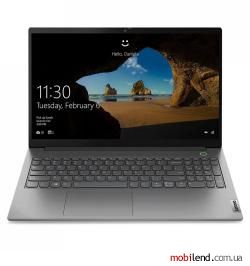 Lenovo ThinkBook 15 G2 ITL (20VE011FIX)