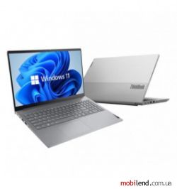 Lenovo ThinkBook 15 G2 ITL (20VE012GPB)