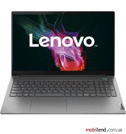 Lenovo ThinkBook 15 G2 ITL Mineral Grey (20VE0054RA)
