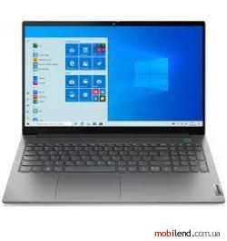 Lenovo ThinkBook 15 G3 (21A4002ERM)