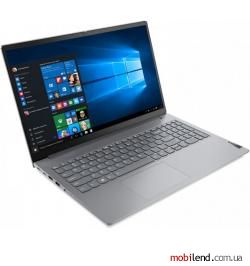 Lenovo ThinkBook 15 G3 ACL (21A40097IX)