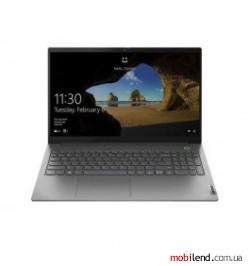 Lenovo ThinkBook 15 G3 ACL (21A40144US)