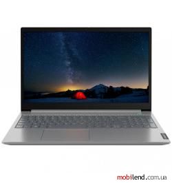 Lenovo ThinkBook 15 G3 ACL Mineral Grey (21A4003ERA)