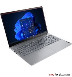 Lenovo ThinkBook 15 G3 ACL Mineral Grey (21A400B3RA)