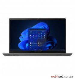 Lenovo ThinkBook 15 G3 ACL Mineral Grey (21A400C0RA)