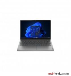 Lenovo ThinkBook 15 G4 ABA (21DL000ARA)