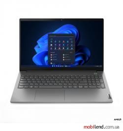 Lenovo ThinkBook 15 G4 ABA (21DL000NUS)