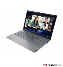Lenovo ThinkBook 15 G4 ABA (21DL004YUS)