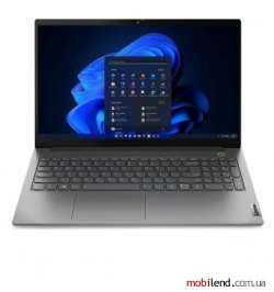 Lenovo ThinkBook 15 G4 ABA metal (21DL0045CK)