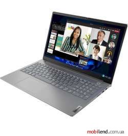 Lenovo ThinkBook 15 G4 ABA Mineral Gray (21DL008PRA)