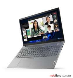 Lenovo ThinkBook 15 G4 ABA Mineral Gray (21DL008XRA)