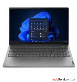Lenovo ThinkBook 15 G4 IAP (21DJ000RUS)