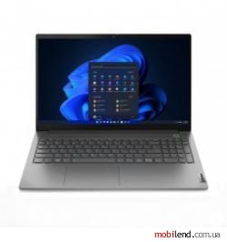 Lenovo ThinkBook 15 G4 IAP (21DJ000XUS)