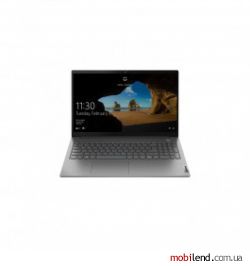 Lenovo ThinkBook 15 G4 IAP (21DJ009FRA)