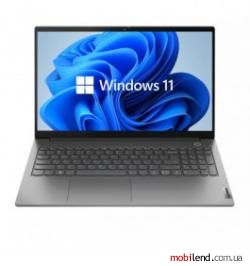 Lenovo ThinkBook 15 G4 IAP (21DJ00D2PB)