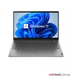 Lenovo ThinkBook 15 G4 IAP (21DJ00D3PB)