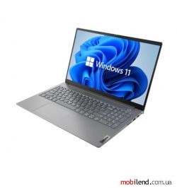 Lenovo ThinkBook 15 G4 IAP (21DJ00D4PB)