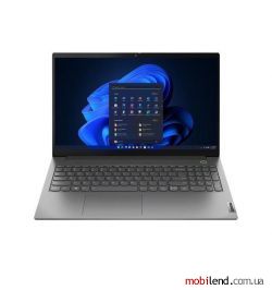 Lenovo ThinkBook 15 G4 IAP (21DJ00G5US)