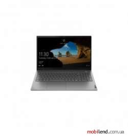 Lenovo ThinkBook 15 G4 IAP (21DJ00KPRA)