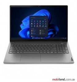 Lenovo ThinkBook 15 G4 IAP metal (21DJ009RCK)