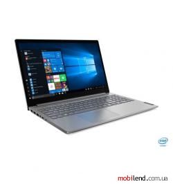 Lenovo ThinkBook 15 IIL (20SM009HCA)