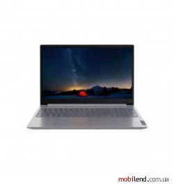 Lenovo ThinkBook 15 IIL (30MMS19V00)
