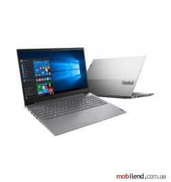 Lenovo ThinkBook 15p (20V30008PB)