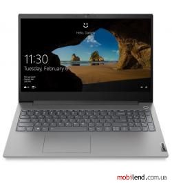Lenovo ThinkBook 15p (20V30008RA)
