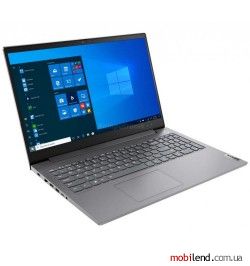Lenovo ThinkBook 15p (20V30009PB)