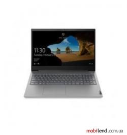 Lenovo ThinkBook 15p (20V3000XRA)