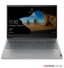 Lenovo ThinkBook 15p (20V3000YRA)