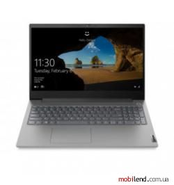 Lenovo ThinkBook 15p G2 ITH (21B1001LUS)