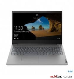 Lenovo ThinkBook 15p G2 ITH Mineral Grey (21B1000VRA)
