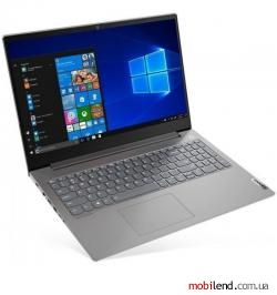Lenovo ThinkBook 15p IMH Mineral Grey (20V3000ARA)
