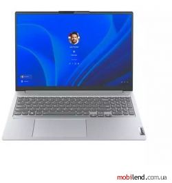 Lenovo ThinkBook 16 G4  (21CY003MPB)