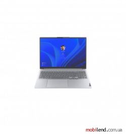 Lenovo ThinkBook 16 G4  IAP (21CY000YRA)