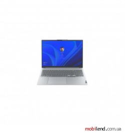 Lenovo ThinkBook 16 G4  IAP (21CY001RRA)