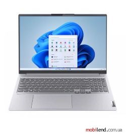 Lenovo ThinkBook 16 G4  IAP (21CY003KPB)