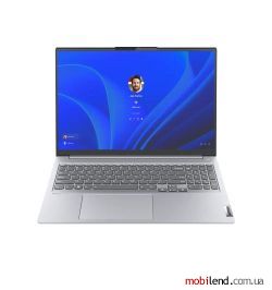 Lenovo ThinkBook 16 G4  IAP all-metal (21CY002CCK)