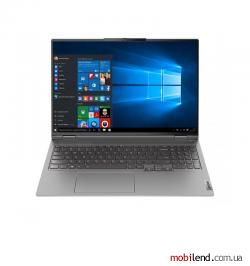 Lenovo ThinkBook 16p G2 ACH (20YM0009PB)