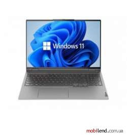 Lenovo ThinkBook 16p G2 ACH (20YM002WPB)